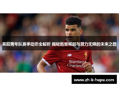 英超青年队赛季动态全解析 揭秘新星崛起与潜力无限的未来之路 英超青年队赛季动态全解析 揭秘新星崛起与潜力无限的未来之路