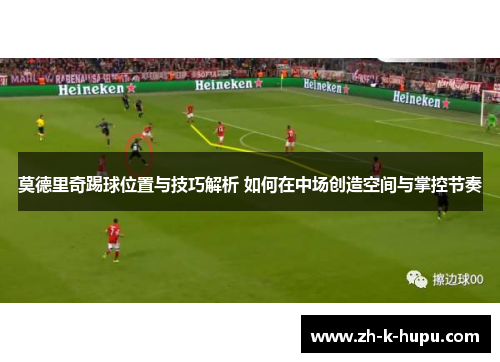 莫德里奇踢球位置与技巧解析 如何在中场创造空间与掌控节奏 莫德里奇踢球位置与技巧解析 如何在中场创造空间与掌控节奏