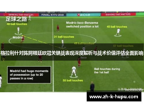 格拉利什对阵阿根廷欧冠关键战表现深度解析与战术价值评估全面影响