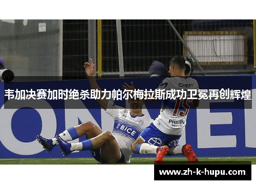韦加决赛加时绝杀助力帕尔梅拉斯成功卫冕再创辉煌